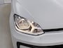 Volkswagen Up! 1.0 BMT move up! 60 PK | Airco | Bluetooth | Audio | Centrale vergrendeling |