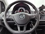 Volkswagen Up! 1.0 BMT move up! 60 PK | Airco | Bluetooth | Audio | Centrale vergrendeling |