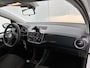 Volkswagen Up! 1.0 BMT move up! 60 PK | Airco | Bluetooth | Audio | Centrale vergrendeling |