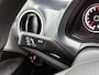 Volkswagen Up! 1.0 BMT move up! 60 PK | Airco | Bluetooth | Audio | Centrale vergrendeling |