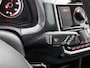 Volkswagen Up! 1.0 BMT move up! 60 PK | Airco | Bluetooth | Audio | Centrale vergrendeling |