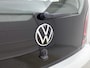 Volkswagen Up! 1.0 BMT move up! 60 PK | Airco | Bluetooth | Audio | Centrale vergrendeling |