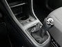 Volkswagen Up! 1.0 BMT move up! 60 PK | Airco | Bluetooth | Audio | Centrale vergrendeling |