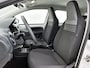 Volkswagen Up! 1.0 BMT move up! 60 PK | Airco | Bluetooth | Audio | Centrale vergrendeling |