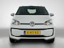 Volkswagen Up! 1.0 BMT move up! 60 PK | Airco | Bluetooth | Audio | Centrale vergrendeling |