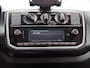 Volkswagen Up! 1.0 BMT move up! 60 PK | Airco | Bluetooth | Audio | Centrale vergrendeling |