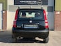 Fiat Panda 1.2 Emotion/CLIMA/PARKS/LM.VELG/APK/NAP