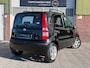 Fiat Panda 1.2 Emotion/CLIMA/PARKS/LM.VELG/APK/NAP