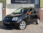 Fiat Panda 1.2 Emotion/CLIMA/PARKS/LM.VELG/APK/NAP