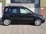 Fiat Panda 1.2 Emotion/CLIMA/PARKS/LM.VELG/APK/NAP