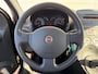 Fiat Panda 1.2 Emotion/CLIMA/PARKS/LM.VELG/APK/NAP