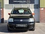 Fiat Panda 1.2 Emotion/CLIMA/PARKS/LM.VELG/APK/NAP