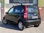 Fiat Panda 1.2 Emotion/CLIMA/PARKS/LM.VELG/APK/NAP