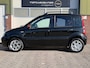 Fiat Panda 1.2 Emotion/CLIMA/PARKS/LM.VELG/APK/NAP