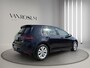 Volkswagen Golf 1.0 TSI Comfortline 5Drs | Airco (automatisch)| 16"| Parksensors V+A | Apple Carplay/Android |