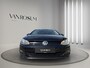 Volkswagen Golf 1.0 TSI Comfortline 5Drs | Airco (automatisch)| 16"| Parksensors V+A | Apple Carplay/Android |