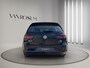 Volkswagen Golf 1.0 TSI Comfortline 5Drs | Airco (automatisch)| 16"| Parksensors V+A | Apple Carplay/Android |