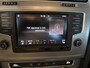 Volkswagen Golf 1.0 TSI Comfortline 5Drs | Airco (automatisch)| 16"| Parksensors V+A | Apple Carplay/Android |