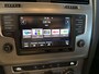 Volkswagen Golf 1.0 TSI Comfortline 5Drs | Airco (automatisch)| 16"| Parksensors V+A | Apple Carplay/Android |