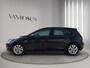 Volkswagen Golf 1.0 TSI Comfortline 5Drs | Airco (automatisch)| 16"| Parksensors V+A | Apple Carplay/Android |