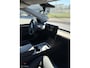 Tesla Model Y Long Range AWD | SOH 93% | 12/2022 | 70.000 km | AMD RYZEN | Garantie | Zeer nette staat