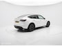 Tesla Model Y Long Range AWD | SOH 93% | 12/2022 | 70.000 km | AMD RYZEN | Garantie | Zeer nette staat