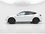 Tesla Model Y Long Range AWD | SOH 93% | 12/2022 | 70.000 km | AMD RYZEN | Garantie | Zeer nette staat