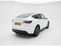 Tesla Model Y Long Range AWD | SOH 93% | 12/2022 | 70.000 km | AMD RYZEN | Garantie | Zeer nette staat