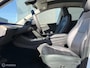 Tesla Model Y Long Range AWD | SOH 93% | 12/2022 | 70.000 km | AMD RYZEN | Garantie | Zeer nette staat