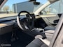 Tesla Model Y Long Range AWD | SOH 93% | 12/2022 | 70.000 km | AMD RYZEN | Garantie | Zeer nette staat