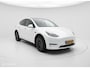 Tesla Model Y Long Range AWD | SOH 93% | 12/2022 | 70.000 km | AMD RYZEN | Garantie | Zeer nette staat