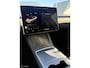 Tesla Model Y Long Range AWD | SOH 93% | 12/2022 | 70.000 km | AMD RYZEN | Garantie | Zeer nette staat