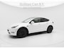 Tesla Model Y Long Range AWD | SOH 93% | 12/2022 | 70.000 km | AMD RYZEN | Garantie | Zeer nette staat
