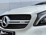 Mercedes-Benz A-klasse AMG 45 4MATIC 381PK |Pano|H&K|Sportuitlaat