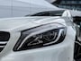 Mercedes-Benz A-klasse AMG 45 4MATIC 381PK |Pano|H&K|Sportuitlaat