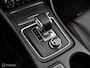Mercedes-Benz A-klasse AMG 45 4MATIC 381PK |Pano|H&K|Sportuitlaat