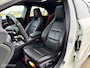 Mercedes-Benz A-klasse AMG 45 4MATIC 381PK |Pano|H&K|Sportuitlaat