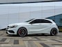 Mercedes-Benz A-klasse AMG 45 4MATIC 381PK |Pano|H&K|Sportuitlaat