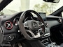 Mercedes-Benz A-klasse AMG 45 4MATIC 381PK |Pano|H&K|Sportuitlaat