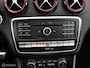 Mercedes-Benz A-klasse AMG 45 4MATIC 381PK |Pano|H&K|Sportuitlaat