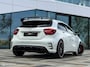 Mercedes-Benz A-klasse AMG 45 4MATIC 381PK |Pano|H&K|Sportuitlaat