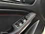 Mercedes-Benz A-klasse AMG 45 4MATIC 381PK |Pano|H&K|Sportuitlaat