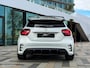 Mercedes-Benz A-klasse AMG 45 4MATIC 381PK |Pano|H&K|Sportuitlaat