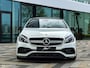 Mercedes-Benz A-klasse AMG 45 4MATIC 381PK |Pano|H&K|Sportuitlaat