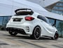 Mercedes-Benz A-klasse AMG 45 4MATIC 381PK |Pano|H&K|Sportuitlaat