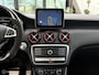 Mercedes-Benz A-klasse AMG 45 4MATIC 381PK |Pano|H&K|Sportuitlaat