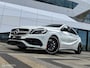 Mercedes-Benz A-klasse AMG 45 4MATIC 381PK |Pano|H&K|Sportuitlaat