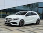 Mercedes-Benz A-klasse AMG 45 4MATIC 381PK |Pano|H&K|Sportuitlaat
