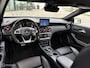 Mercedes-Benz A-klasse AMG 45 4MATIC 381PK |Pano|H&K|Sportuitlaat