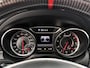 Mercedes-Benz A-klasse AMG 45 4MATIC 381PK |Pano|H&K|Sportuitlaat